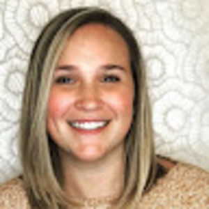 Meet your Posher, Tianna